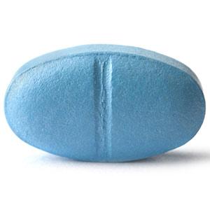 Neuigkeiten von Dr. St. Amand zu Guaifenesinpräparaten mit blauem Farbstoff